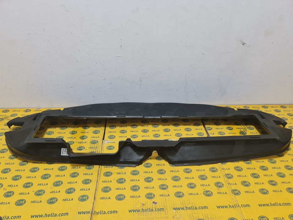 Deflector aer radiatoare Mercedes A w177 a177