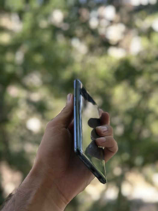 Samsung Galaxy A51