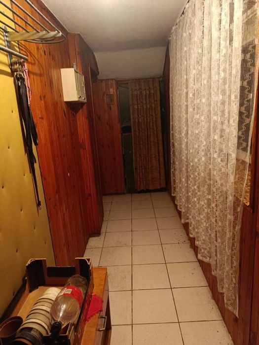 Продава се Етаж от къща в Стара Загора, Кольо Ганчев - 160 кв.м за 738 €/кв.м - Снимка #11