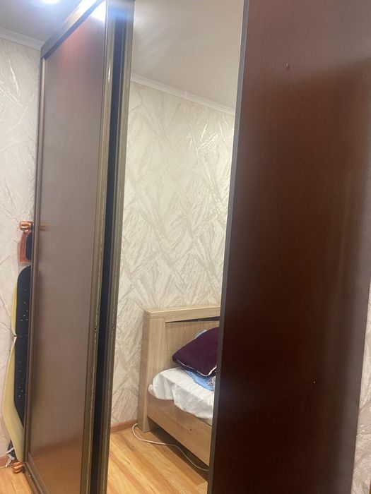 Продам мебель для спальни