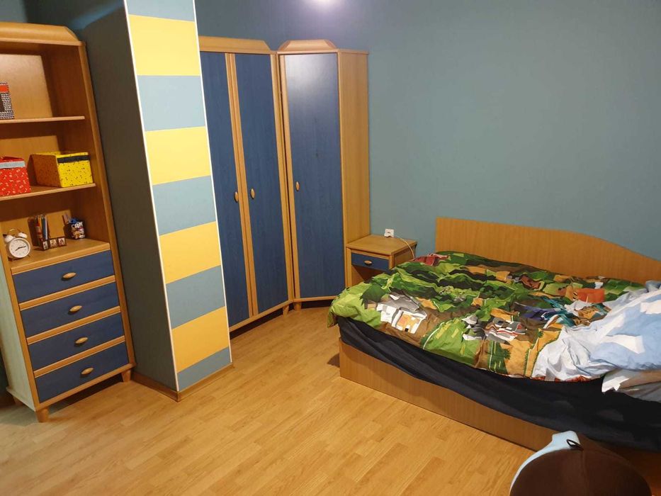 Продава се Къща в Горна Оряховица - 377 кв.м за 885 €/кв.м - Снимка #13