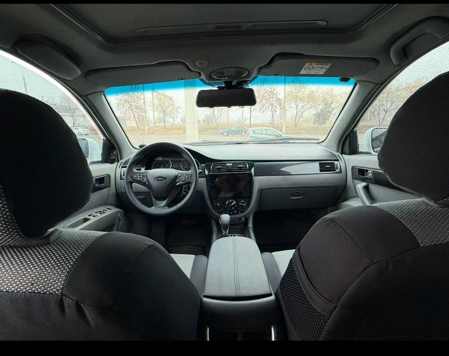 Жентра 2019 автомат