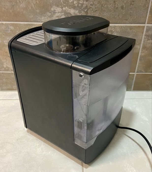 Кафемашина/робот Krups