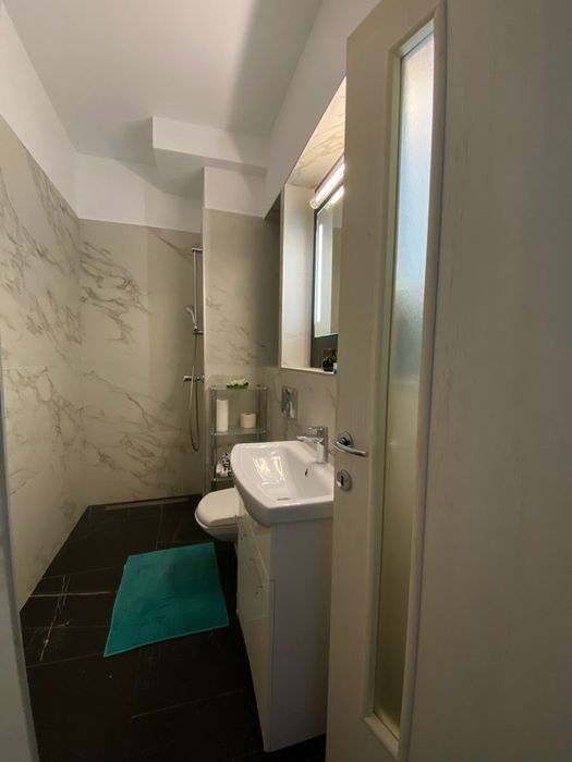 Apartment in Cluj-Napoca - Vedere 4