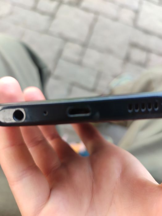 Samsung a03 core телефон смартфон