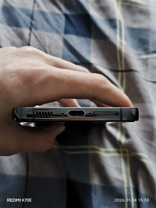 Samsung galaxy s23 plus