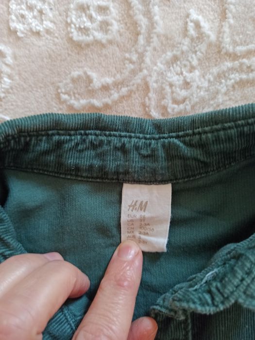 Lot Bluzuite băieți  98-104