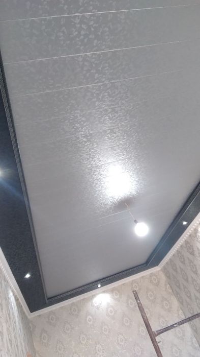 Qarshi shaxar buylab patalok ishlarini qilamiz