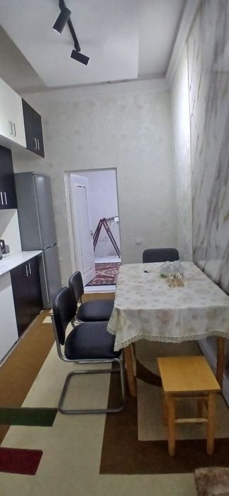 BELTEPA Arendaga 2 xonali kvartira beriladi