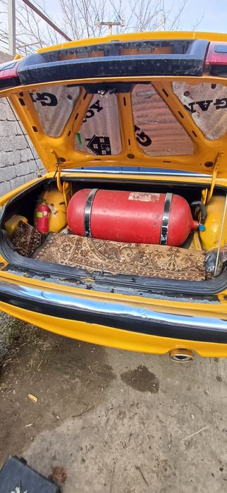 Продаётся Волга 31105