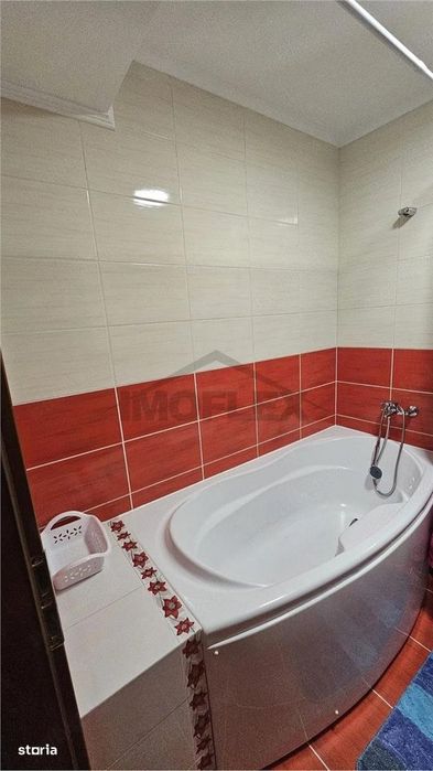 2 camere Pantelimon - Republica | 65 mp | centrala proprie | metrou