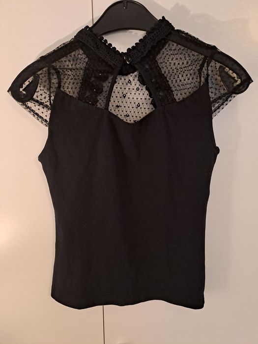 Нова дамска блуза