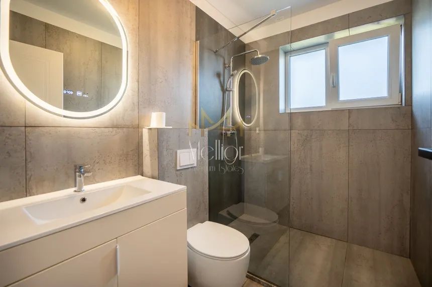 Apartament cu 2 camere de închiriat pentru UNTOLD FESTIVAL  toata perioada Cluj-Napoca 80mp 2025