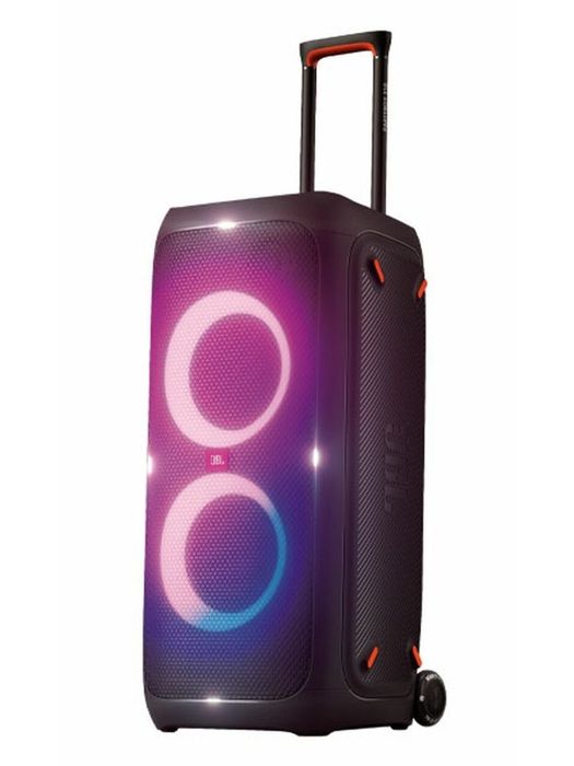 Калонка JBL Караоке