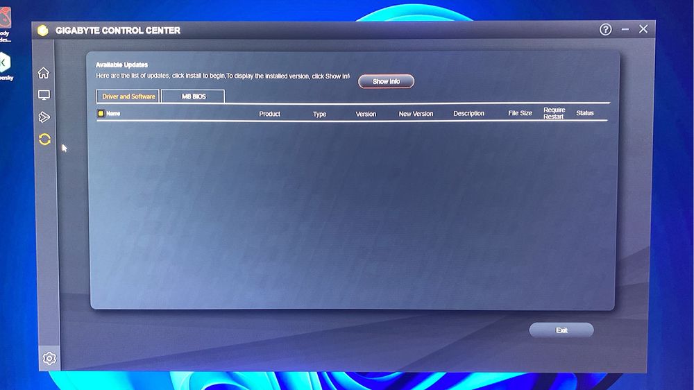 Продам Компьютер Комплект