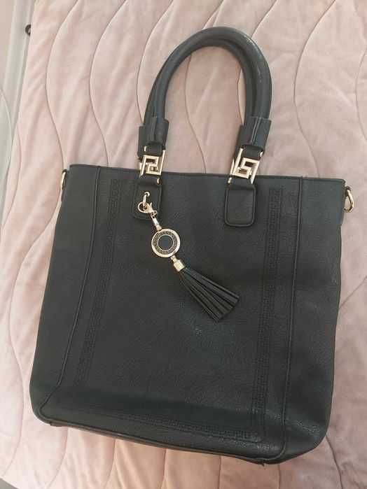 Нови дамски чанти