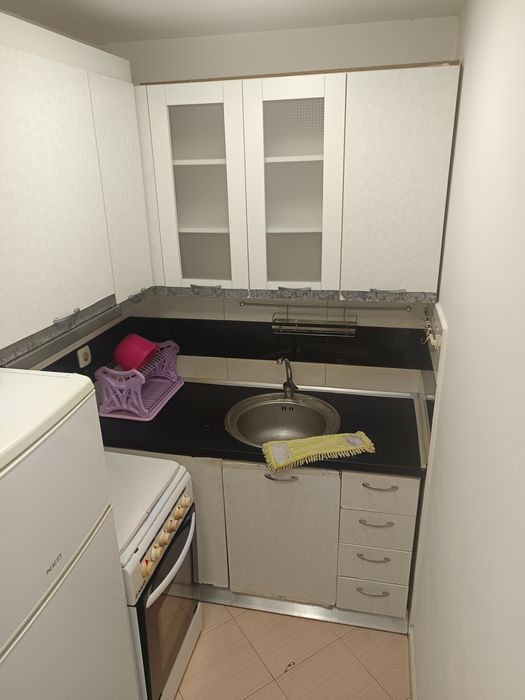 Продава се Двустаен апартамент в София, Манастирски ливади - 50 кв.м за 2600 €/кв.м - Снимка #4