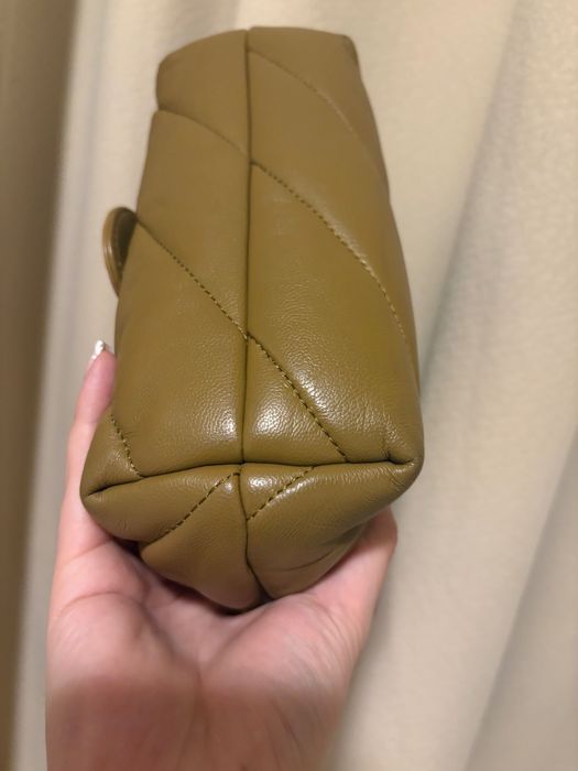 Дамска чанта PINKO