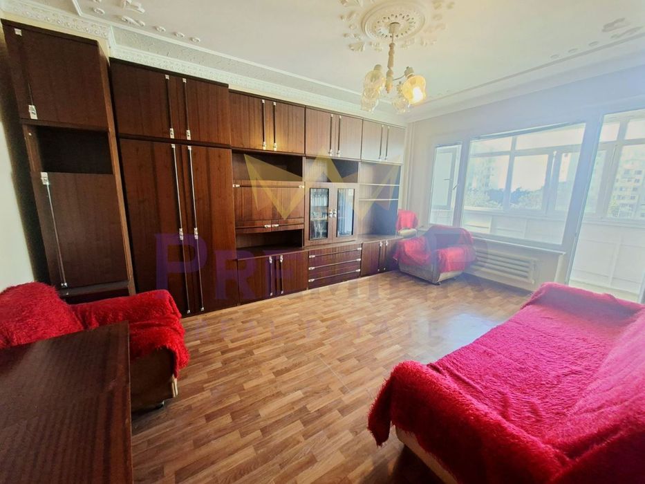 Продава се Четиристаен апартамент в Варна, Кайсиева градина - 86 кв.м за 1675 €/кв.м - Снимка #3