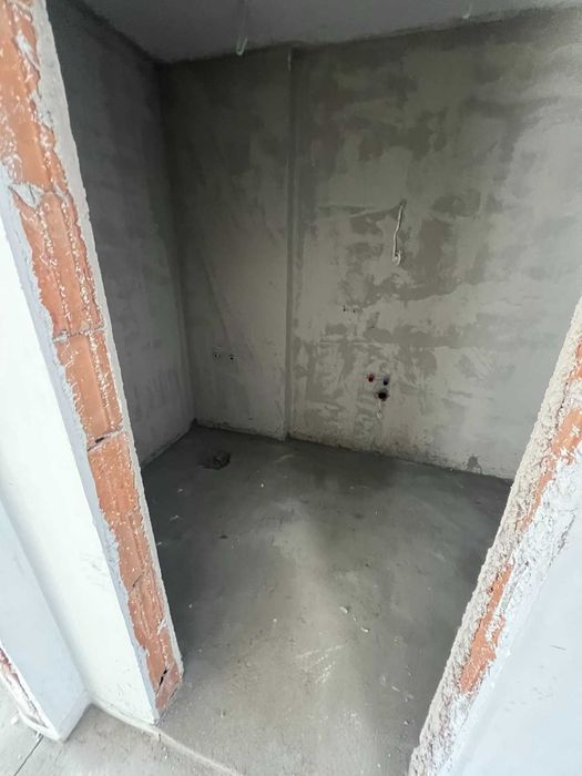 Продава се Къща в с. Първенец, Област Пловдив - 149 кв.м за 651 €/кв.м - Снимка #5