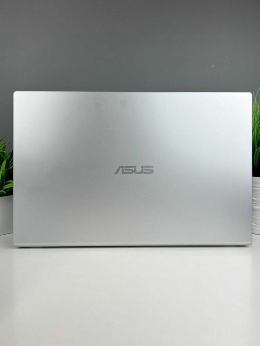 Asus Core i3/10-пок, 12642а9569