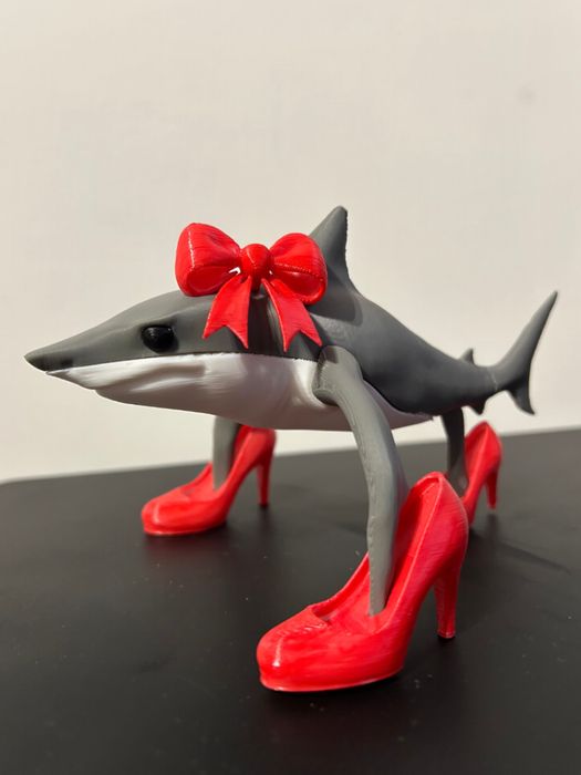 НОВИ!! Italian Brainrot нестандартни и различни - Special Edition