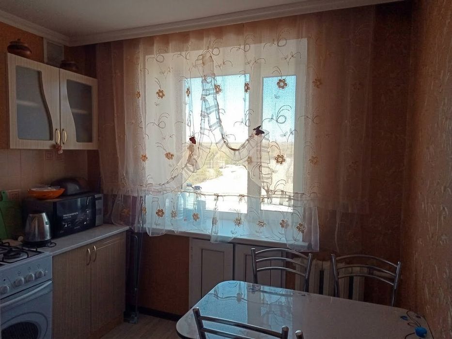 Продаю 1- комнатную квартиру