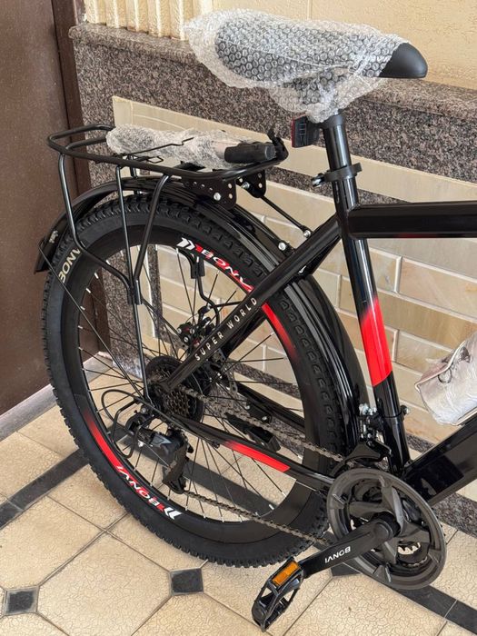 Бонви 26 размер 21 скорис оптом нархларда