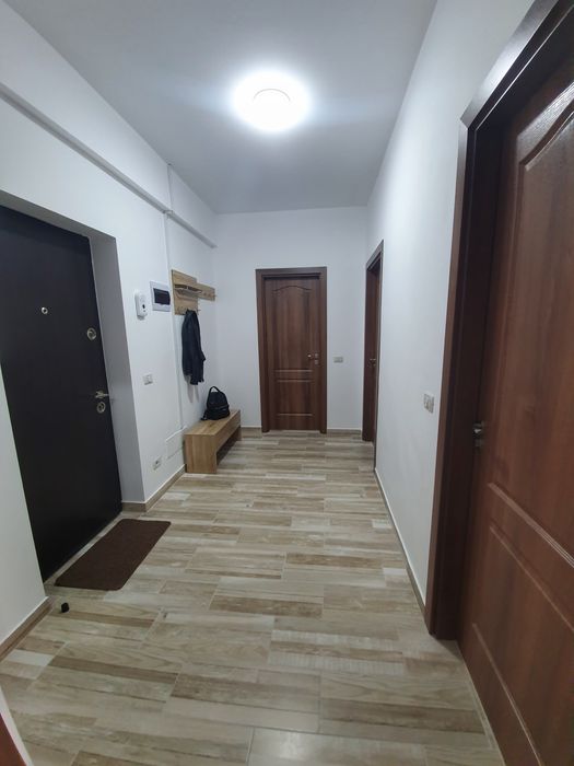 Apartament 2 camere