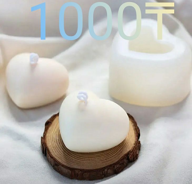 Золото Кольцо Делаю на заказ