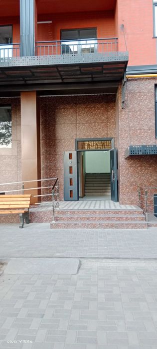 Srochna Kvartira ijaraga beriladi
