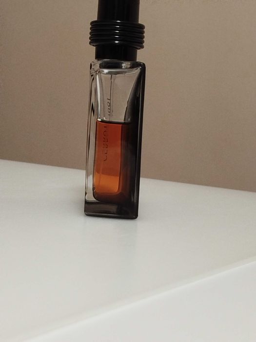 Cerutti 1881 Signature