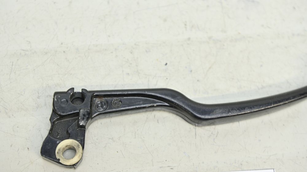 Maneta levier ambreiaj 63640011B  Ducati Scrambler 800 , Monster 821