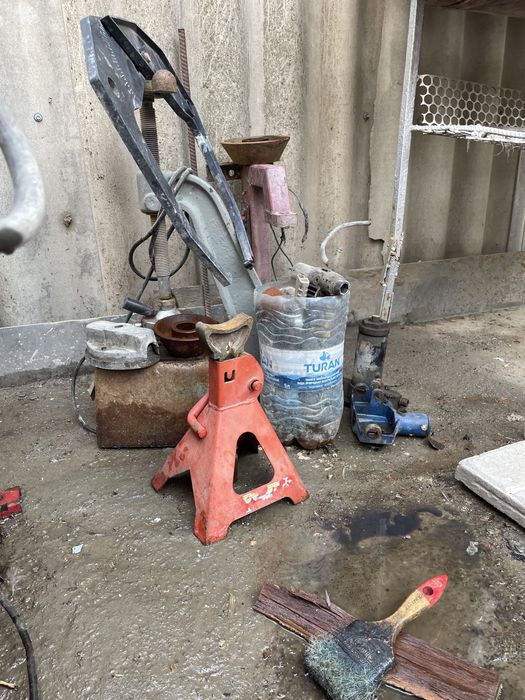 Вулканизационое обородывание