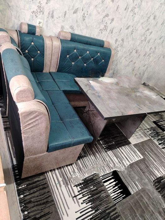 Яшнобод аренду на семью и студентов