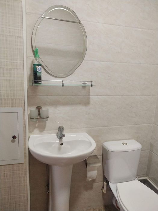 Ижара кварира / Сдаётся в аренду