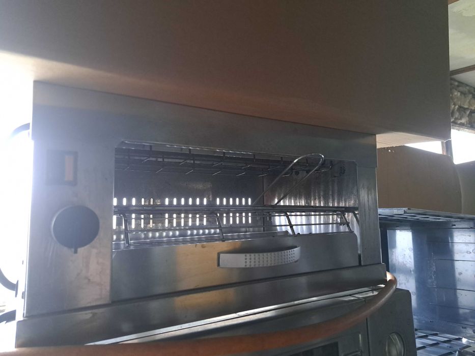 Професионален Принцесник Lincat