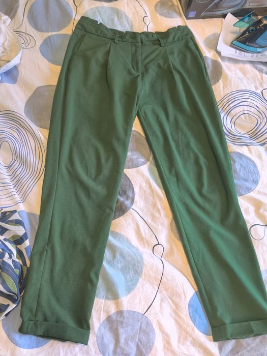 флорални блузи с банел различни цветове