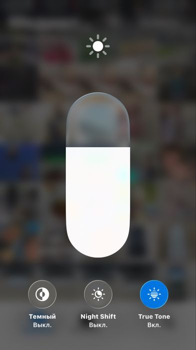 Срочно продаётся iPhone SE 2020 года.