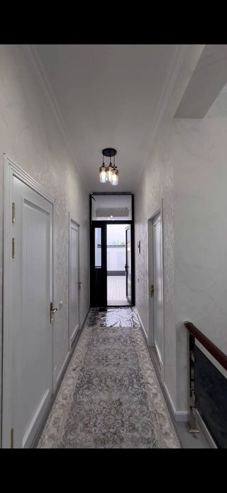 Yangi uy Orom kafe yonida sotiladi