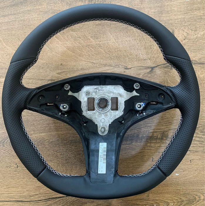 Пратапициране на волани