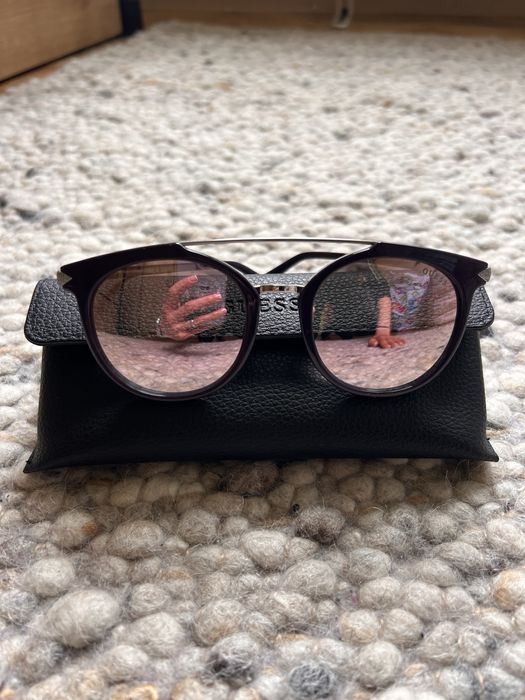 Нови очила Guess