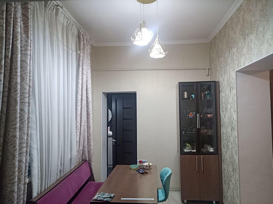 Дом с бизнесом 300 м2