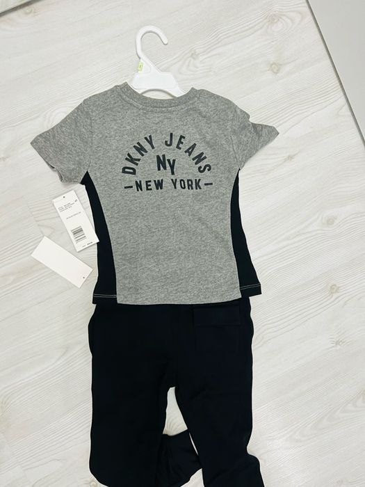 Нови , оригинални DKNY