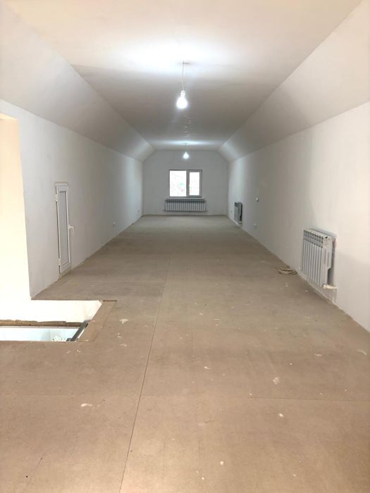 Продается частный дом Птицефабрика