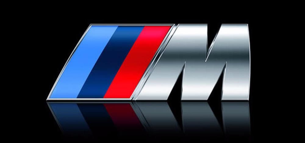 БЪЛГАРСКИ език меню глас интерфейс Е38 Е39 Е46 E52 Е53 Е83 E85 версия