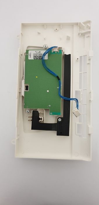 Placa Electronică Secundara Interfață  Saunier Duval ThemaFast F30 E1