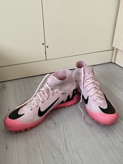 Сороконжки nike air 15 000