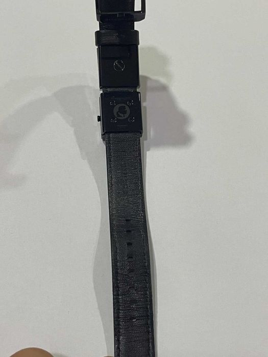 Продавам Дамски Часовник Karl Lagerfeld