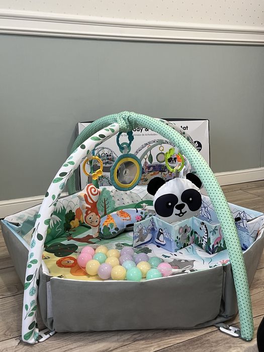 Продам игровой коврик